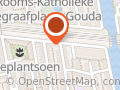 Psycholoog Gouda