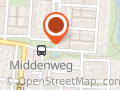 Tandartsenpraktijk Prinsenbeek Bv