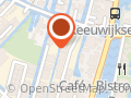 Gezonde voetjes Reeuwijk