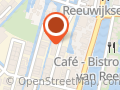 Regie op Veiligheid
