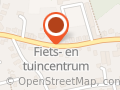 Laswerken Moortgat Patrick