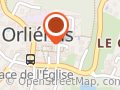 Crabe Multiservices et Propreté