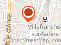Sports Depot Villefranche