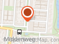 Mondzorg Prinsenbeek