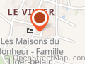 Gouillon Laurent