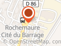Roque Sucesseurs