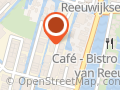 Stichting Examenbureau Groothandel