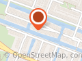 Financieel Adviesbureau Drs. A.F. Hornstra
