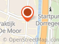 Burner Benelux B.v.