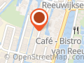 Here I Am