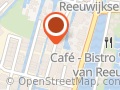 Groene Hart Service Groep BV
