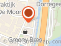Evenboer Uitgeest