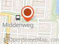 Stichting Bejaardenhuisvesting Prinsenbeek