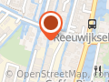 Segers Graafmachine Verhuurbedrijf H