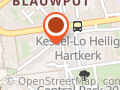 Studiebureau Jonckheere BV
