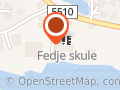 Fedje Skule