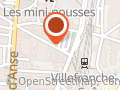 Amicale Des Employés Territoriaux de Villefranche Et Du District