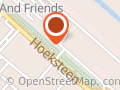 Man Amsterdam-Hoofddorp
