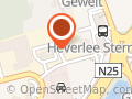 FLEXINET (Website ontwikkelaar)