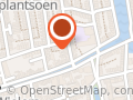 Gedanezaken