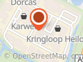 L&M Adviesgroep B.V.