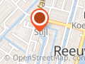 Berg Postzegelhandel Joke Vd