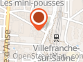 Boulangerie Roche