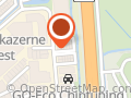 Benelux Paper Agencies Bv