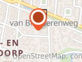 Y.C. van der Linden Evenementenprojecten