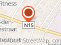De Praktijk