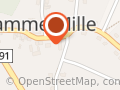 Hamme-Famille Dance Club Asbl