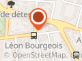 OZGA EURL