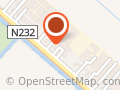 GeertsVerhuizingen - Verhuizen | Opslag | Opbouw verhuislift