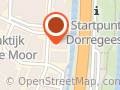 Stof-Waterzuigers.nl