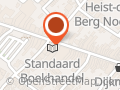 Hillewaere Vastgoed Heist-op-den-Berg