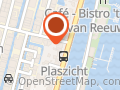 Vermeij Consultancy