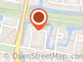 MQ Onderhoudsbedrijf