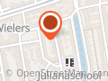 Stichting Mary Kee Country Company