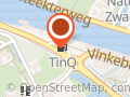 TinQ