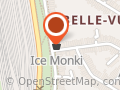 IceMonki