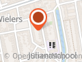 SchoorsteenControle Frielink