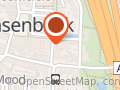 HEMA