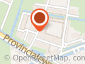 Stichting Haaswijk