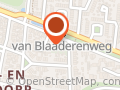 Meubelmakerij Vree