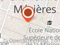 Folies Douces