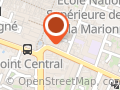 NKS center