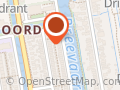 ReqOrd.com