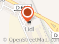 Lidl - Bar-sur