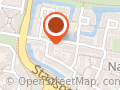 VIS DAKWERKEN & ONDERHOUD