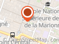 Futur Intérieur SARL